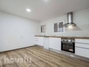 Piso en Venta en Gorg