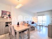 Piso en Venta en Gorg
