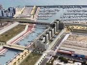 Piso en Venta en Gorg