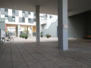 Piso en Venta en Gorg