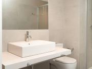 Piso en Venta en Gorg