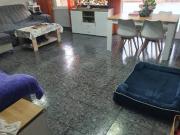 Piso en Venta en Gorg