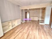 Piso en Venta en Gorg