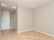 Piso en Venta en Gorg