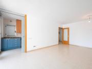 Piso en Venta en Gorg