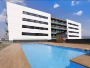Piso en venta en Gorg Progrés Pep Ventura 08912
