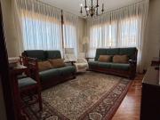 Piso en Venta en Gorliz