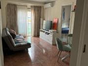 Piso en Venta en Goteta