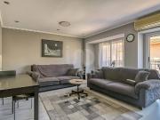 Piso en Venta en Goteta