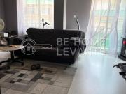 Piso en Venta en Goteta