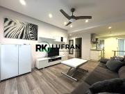 Piso en Venta en Goteta