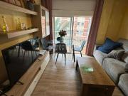 Piso en Venta en Goteta