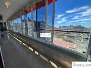 Piso en Venta en Goteta