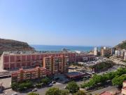 Piso en Venta en Goteta