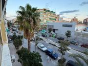 Piso en Venta en Goteta