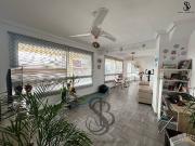 Piso en Venta en Goteta