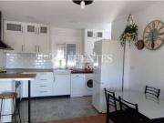 Piso en Venta en Goteta