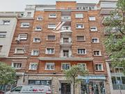 Piso en Venta en Goya