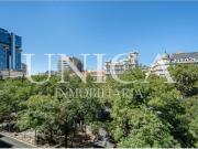 Piso en Venta en Goya