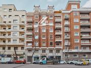 Piso en Venta en Goya