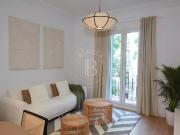 Piso en Venta en Goya