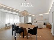 Piso en Venta en Goya