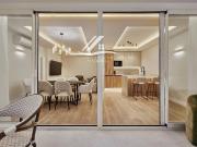 Piso en Venta en Goya