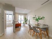 Piso en Venta en Goya