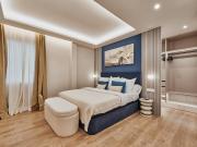 Piso en Venta en Goya