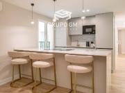 Piso en Venta en Goya