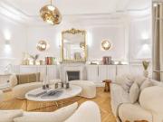 Piso en Venta en Goya