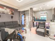 Piso en Venta en Goya