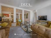 Piso en Venta en Goya