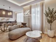 Piso en Venta en Goya