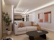 Piso en Venta en Goya