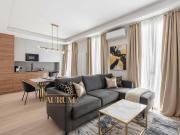 Piso en Venta en Goya