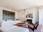 Piso en Venta en Goya