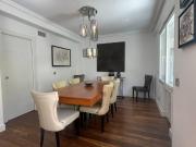 Piso en Venta en Goya