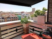 Piso en Venta en Goya