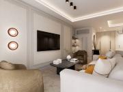 Piso en Venta en Goya