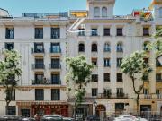 Piso en Venta en Goya