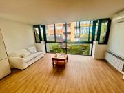 Piso en Venta en Goya