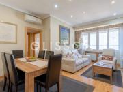 Piso en Venta en Goya