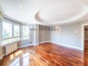 Piso en Venta en Goya