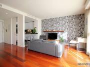 Piso en Venta en Goya