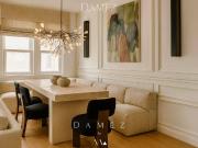 Piso en Venta en Goya