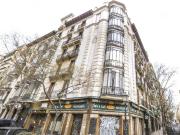 Piso en Venta en Goya