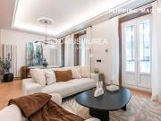 Piso en Venta en Goya