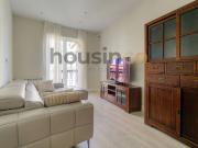 Piso en Venta en Goya