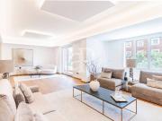 Piso en Venta en Goya